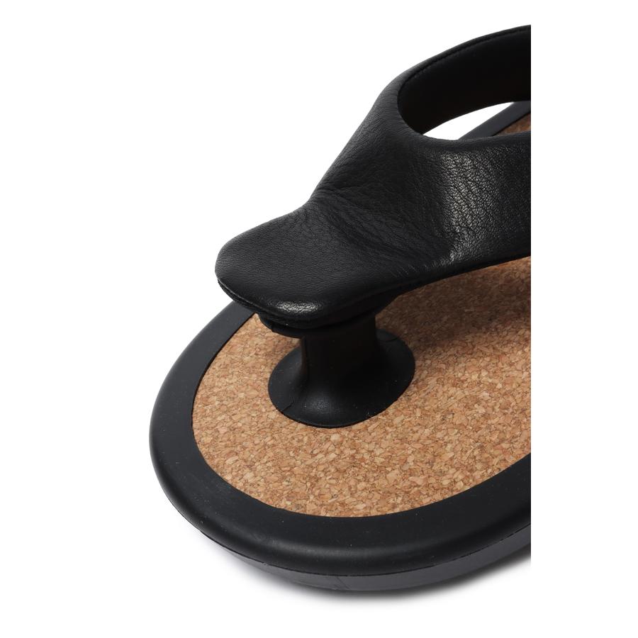 【P5倍】JOJO(W-000-9048) WEWILL(ウィーウィル) |  | 04