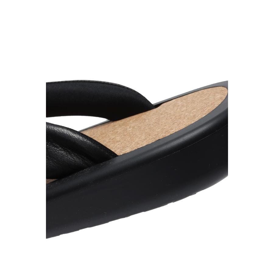 【P5倍】JOJO(W-000-9048) WEWILL(ウィーウィル) |  | 05