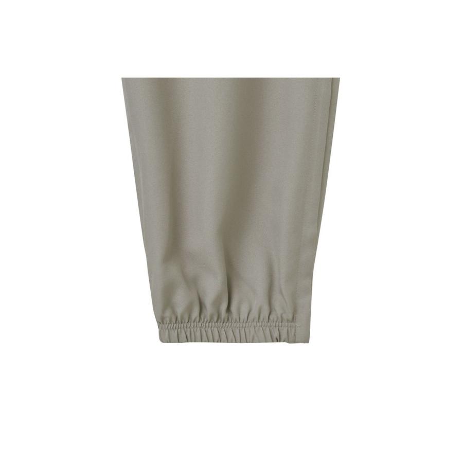 【P5倍 / SALE】URBAN GREY JOGGER PANTS(24SS-CORE-007) MAGIC STICK(マジックスティック) | MAGIC STICK | 13