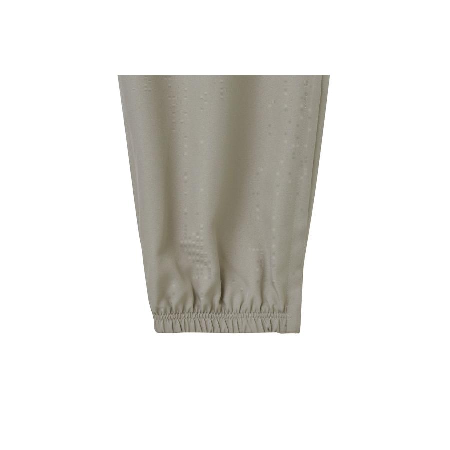 【P5倍 / SALE】URBAN GREY JOGGER PANTS(24SS-CORE-007) MAGIC STICK(マジックスティック) | MAGIC STICK | 13