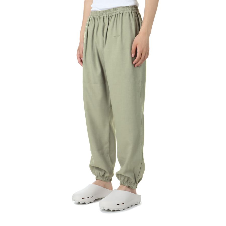 【P5倍 / SALE】URBAN GREY JOGGER PANTS(24SS-CORE-007) MAGIC STICK(マジックスティック) | MAGIC STICK | 02