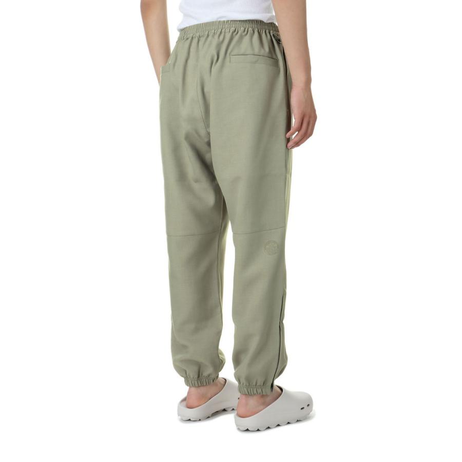 【P5倍 / SALE】URBAN GREY JOGGER PANTS(24SS-CORE-007) MAGIC STICK(マジックスティック) | MAGIC STICK | 03