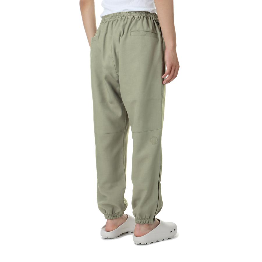 【P5倍 / SALE】URBAN GREY JOGGER PANTS(24SS-CORE-007) MAGIC STICK(マジックスティック) | MAGIC STICK | 03