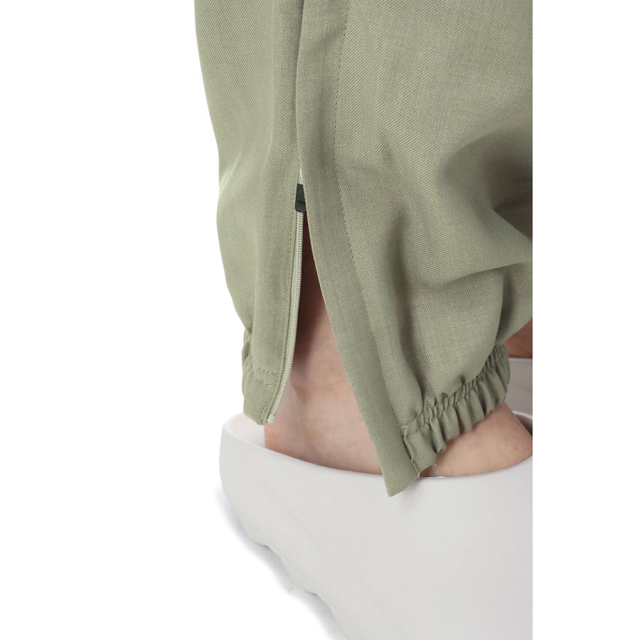 【P5倍 / SALE】URBAN GREY JOGGER PANTS(24SS-CORE-007) MAGIC STICK(マジックスティック) | MAGIC STICK | 07