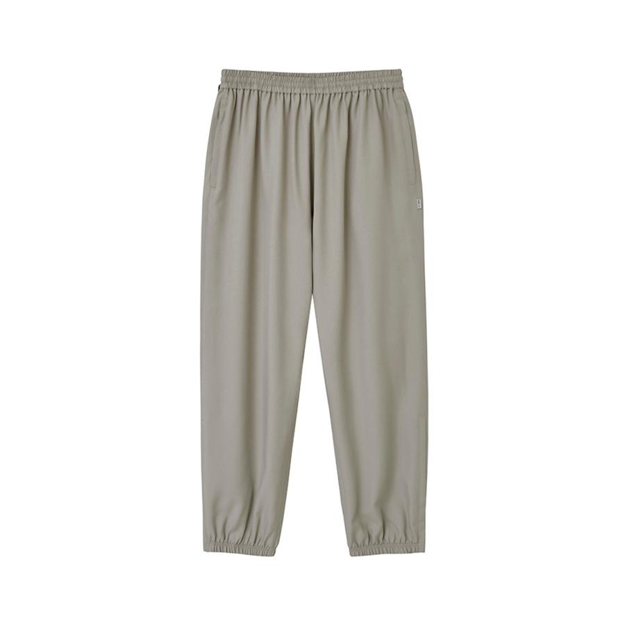 【P5倍 / SALE】URBAN GREY JOGGER PANTS(24SS-CORE-007) MAGIC STICK(マジックスティック) | MAGIC STICK | 09