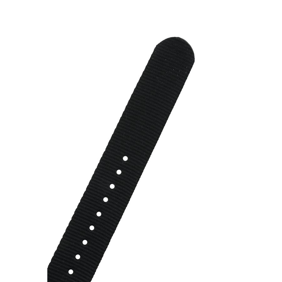【SALE】N.W.C / LOWERCASE / MOUT WATCH - BLACK (MRG-005) MOUT RECON TAILOR(マウトリーコンテイラー) |  | 06