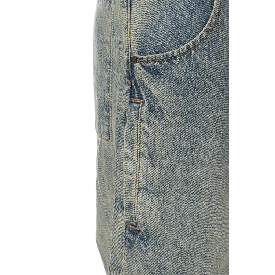 GEM JEANS / SURFACE WAVE(ES2431SW) Entire Studios(エンタイア スタジオ) |  | 06