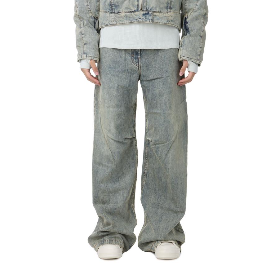 20158519