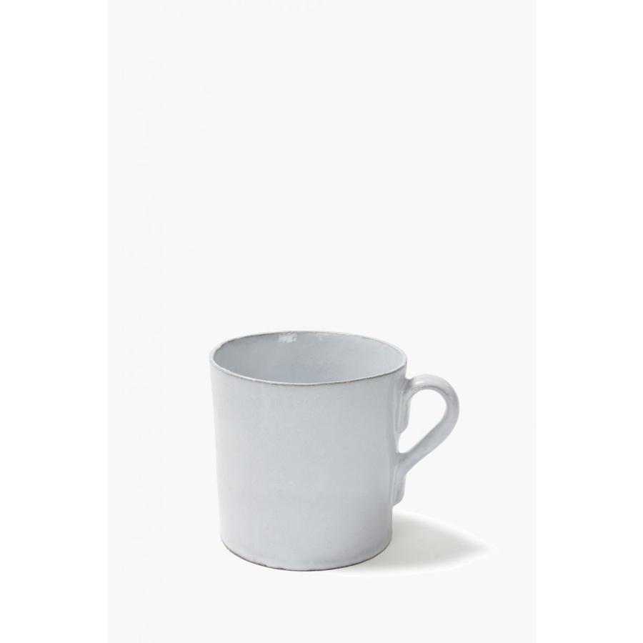 【P5倍】Rien large Cup-12.5cm x 10cm x 9cm(TSSRIN4) Astier de Villatte(アスティエ ド ヴィラット) | ASTIER de VILLATTE. | 02