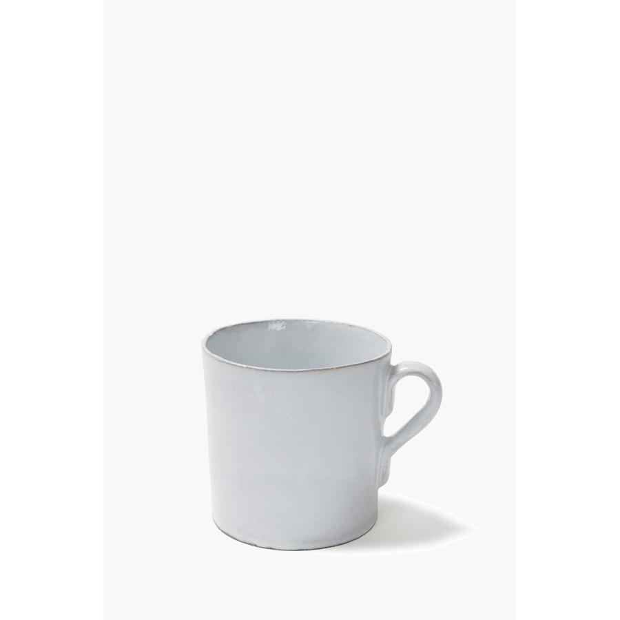 【P5倍】Rien large Cup-12.5cm x 10cm x 9cm(TSSRIN4) Astier de Villatte(アスティエ ド ヴィラット) | ASTIER de VILLATTE. | 02