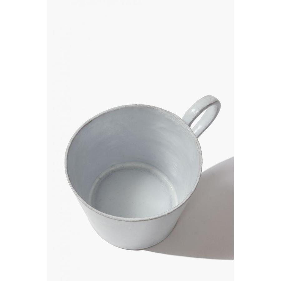 Astier de Villatte Rien ラージ サラダボウル 【公式通販】