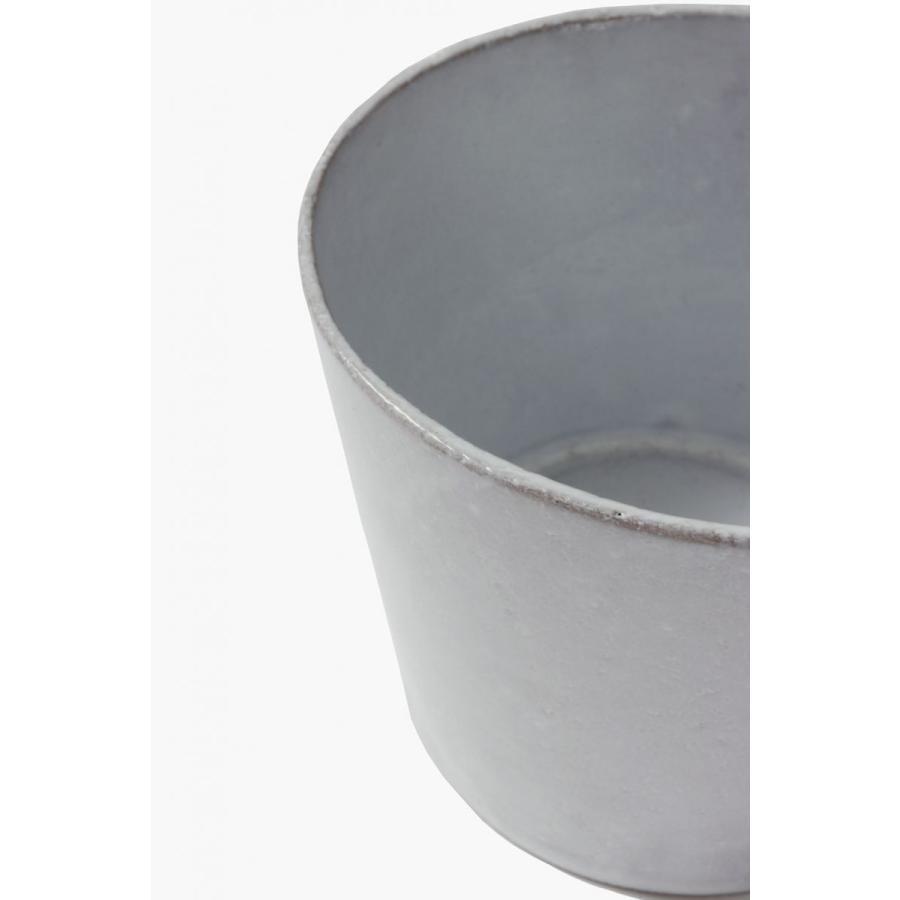 Astier de Villatte Rien ラージ サラダボウル 【公式通販】