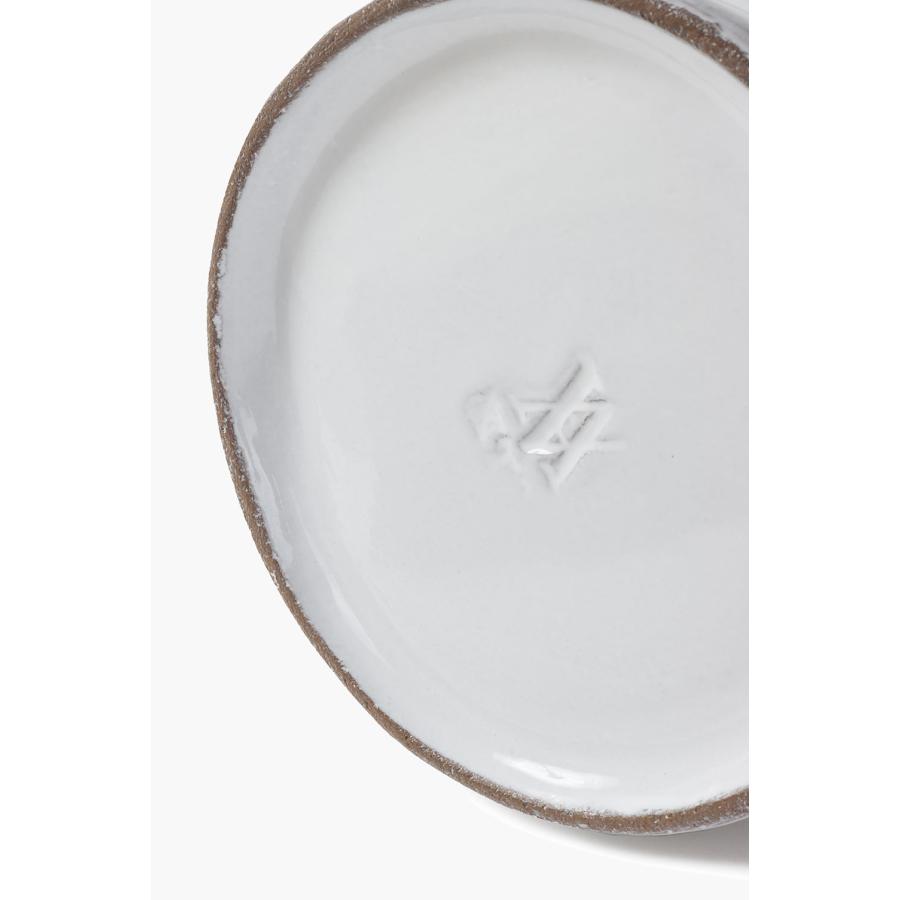 【P15倍】Simple Pitcher -12.5cm x 12.5cm x18cm(VSESMP2) Astier de Villatte(アスティエ ド ヴィラット) | ASTIER de VILLATTE. | 06