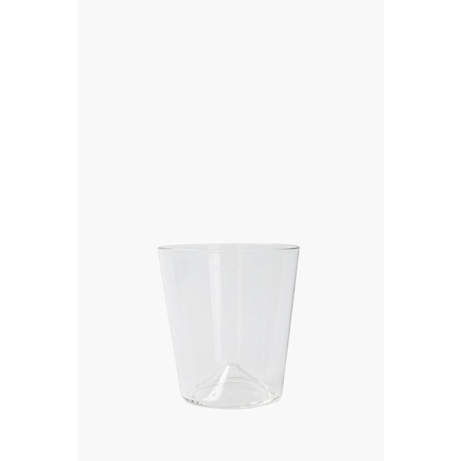【P10倍】Gobelet Simple moyen(VEUSMP3) Astier de Villatte(アスティエ ド ヴィラット) | ASTIER de VILLATTE. | 01