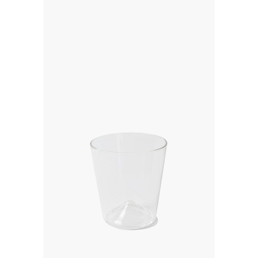 【P10倍】Gobelet Simple moyen(VEUSMP3) Astier de Villatte(アスティエ ド ヴィラット) | ASTIER de VILLATTE. | 02