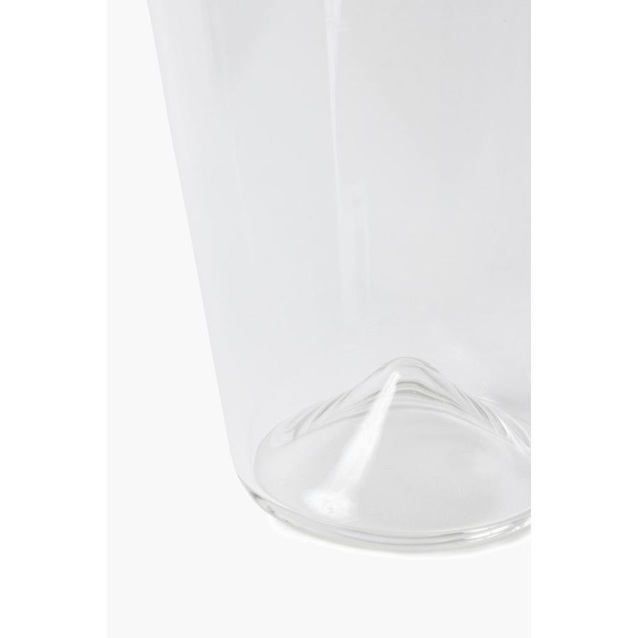 【P5倍】Gobelet Simple moyen(VEUSMP3) Astier de Villatte(アスティエ ド ヴィラット) | ASTIER de VILLATTE. | 03