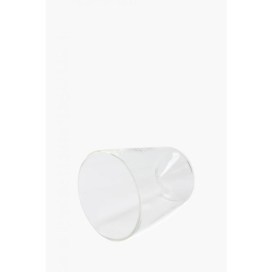 【P5倍】Gobelet Simple moyen(VEUSMP3) Astier de Villatte(アスティエ ド ヴィラット) | ASTIER de VILLATTE. | 04