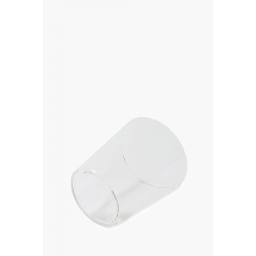 【P5倍】Gobelet Simple moyen(VEUSMP3) Astier de Villatte(アスティエ ド ヴィラット) | ASTIER de VILLATTE. | 05