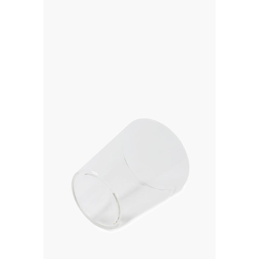 【P10倍】Gobelet Simple moyen(VEUSMP3) Astier de Villatte(アスティエ ド ヴィラット) | ASTIER de VILLATTE. | 05