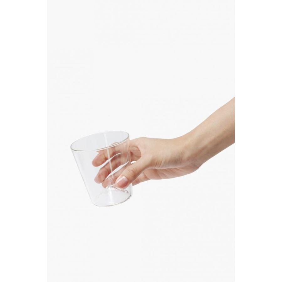【P5倍】Gobelet Simple moyen(VEUSMP3) Astier de Villatte(アスティエ ド ヴィラット) | ASTIER de VILLATTE. | 06