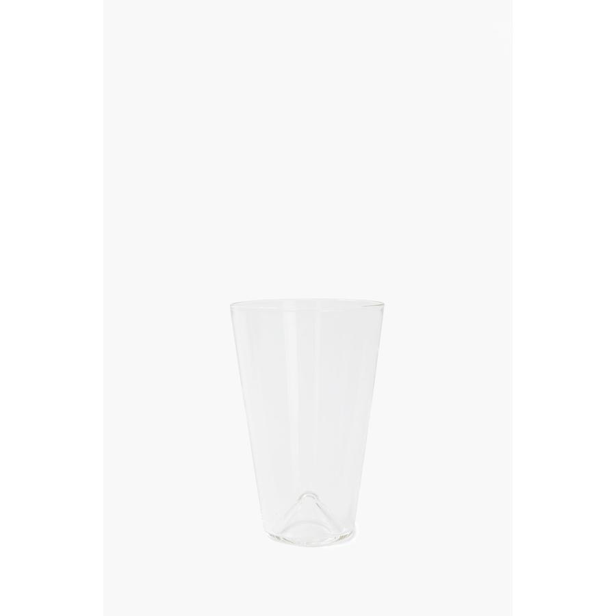 【P15倍】Gobelet etroit Simple(VEUSMP2) Astier de Villatte(アスティエ ド ヴィラット) | ASTIER de VILLATTE. | 01