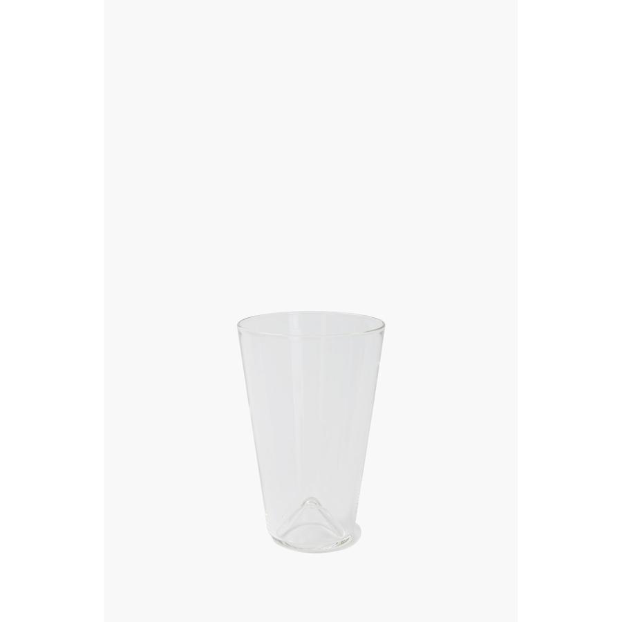 【P5倍】Gobelet etroit Simple(VEUSMP2) Astier de Villatte(アスティエ ド ヴィラット) | ASTIER de VILLATTE. | 02