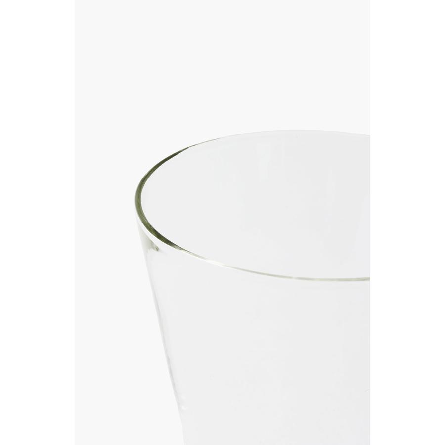 【P15倍】Gobelet etroit Simple(VEUSMP2) Astier de Villatte(アスティエ ド ヴィラット) | ASTIER de VILLATTE. | 03