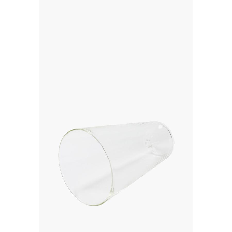 【P5倍】Gobelet etroit Simple(VEUSMP2) Astier de Villatte(アスティエ ド ヴィラット) | ASTIER de VILLATTE. | 04