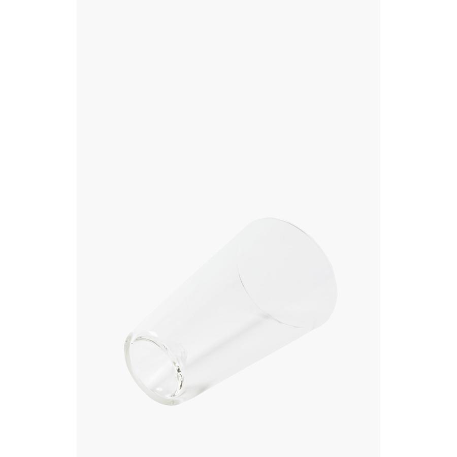 【P5倍】Gobelet etroit Simple(VEUSMP2) Astier de Villatte(アスティエ ド ヴィラット) | ASTIER de VILLATTE. | 05