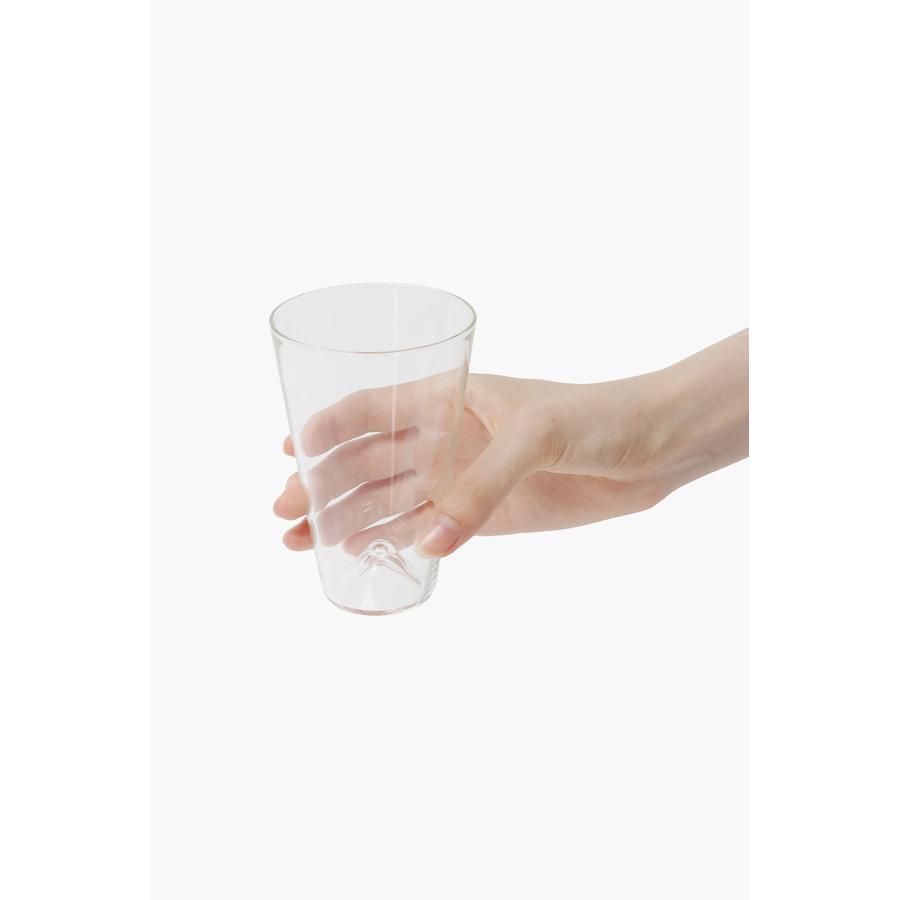 【P5倍】Gobelet etroit Simple(VEUSMP2) Astier de Villatte(アスティエ ド ヴィラット) | ASTIER de VILLATTE. | 06