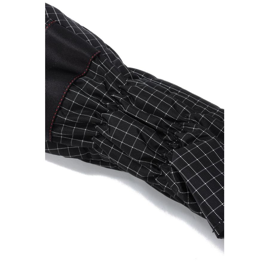 【P5倍】FAIRWAY WOOD COVER RS / BLACK (BRG243G03) BRIEFING GOLF(ブリーフィング ゴルフ) | BRIEFING GOLF | 04