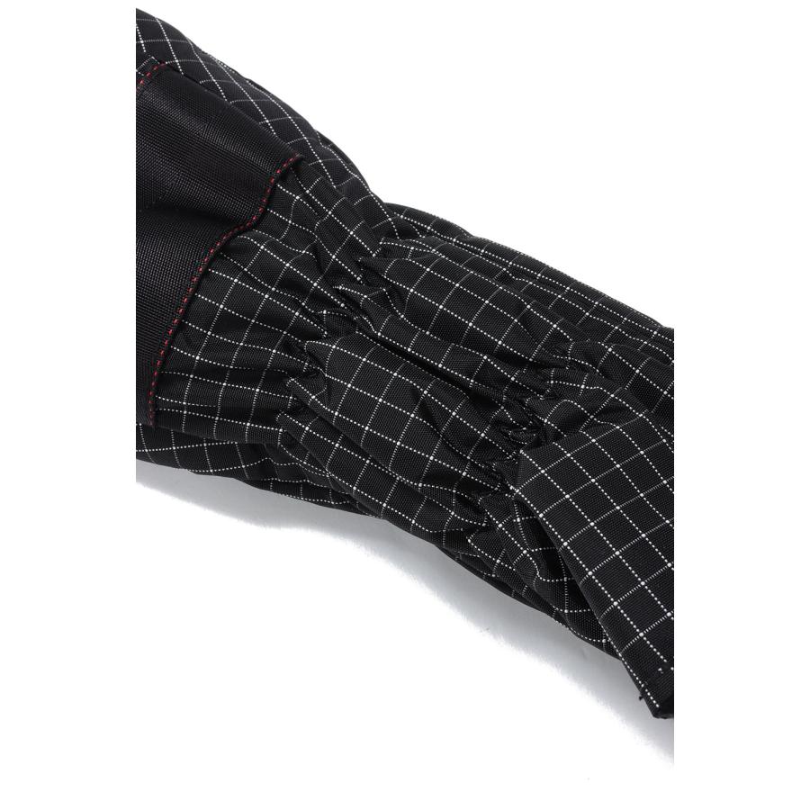 【P5倍】FAIRWAY WOOD COVER RS / BLACK (BRG243G03) BRIEFING GOLF(ブリーフィング ゴルフ) | BRIEFING GOLF | 04