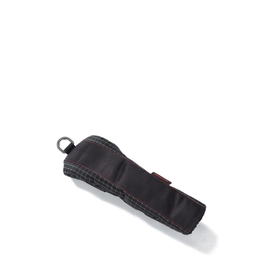 【P5倍】UTILITY COVER RS / BLACK (BRG243G04) BRIEFING GOLF(ブリーフィング ゴルフ) | BRIEFING GOLF | 02