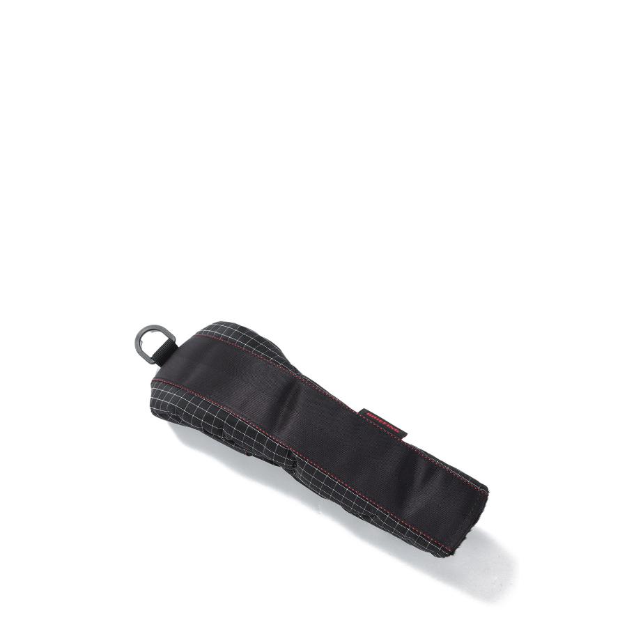【P5倍】UTILITY COVER RS / BLACK (BRG243G04) BRIEFING GOLF(ブリーフィング ゴルフ) | BRIEFING GOLF | 02