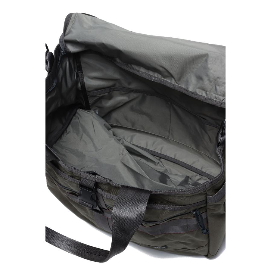 TURF WIRE TL / RANGER GREEN (BRG231T33) BRIEFING GOLF(ブリーフィング ゴルフ) | BRIEFING GOLF | 07