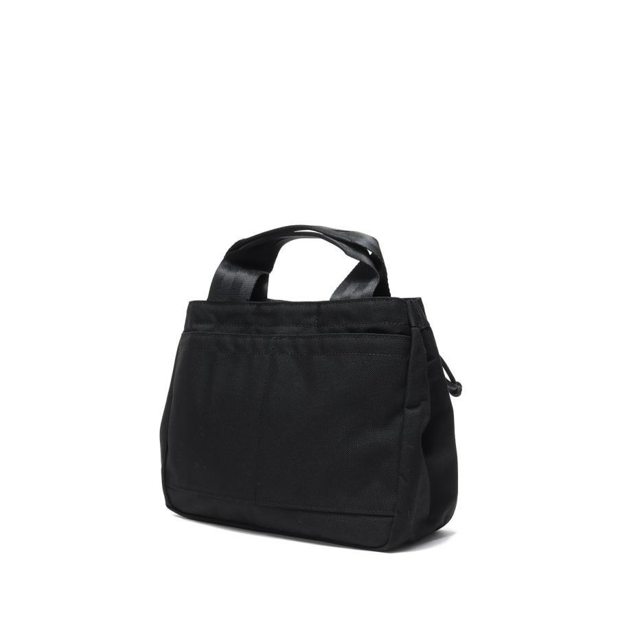 【P5倍】TURF CART TOTE  TL / BLACK (BRG231T37) BRIEFING GOLF(ブリーフィング ゴルフ) | BRIEFING GOLF | 02