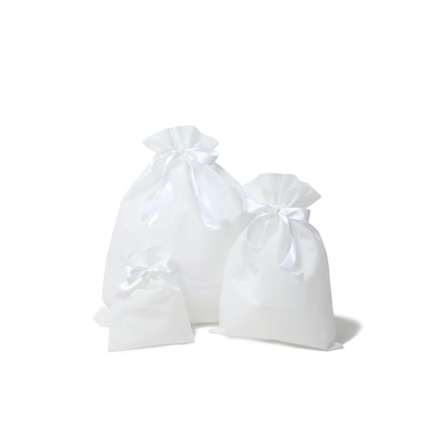 ラッピング（Gift Bag） | 