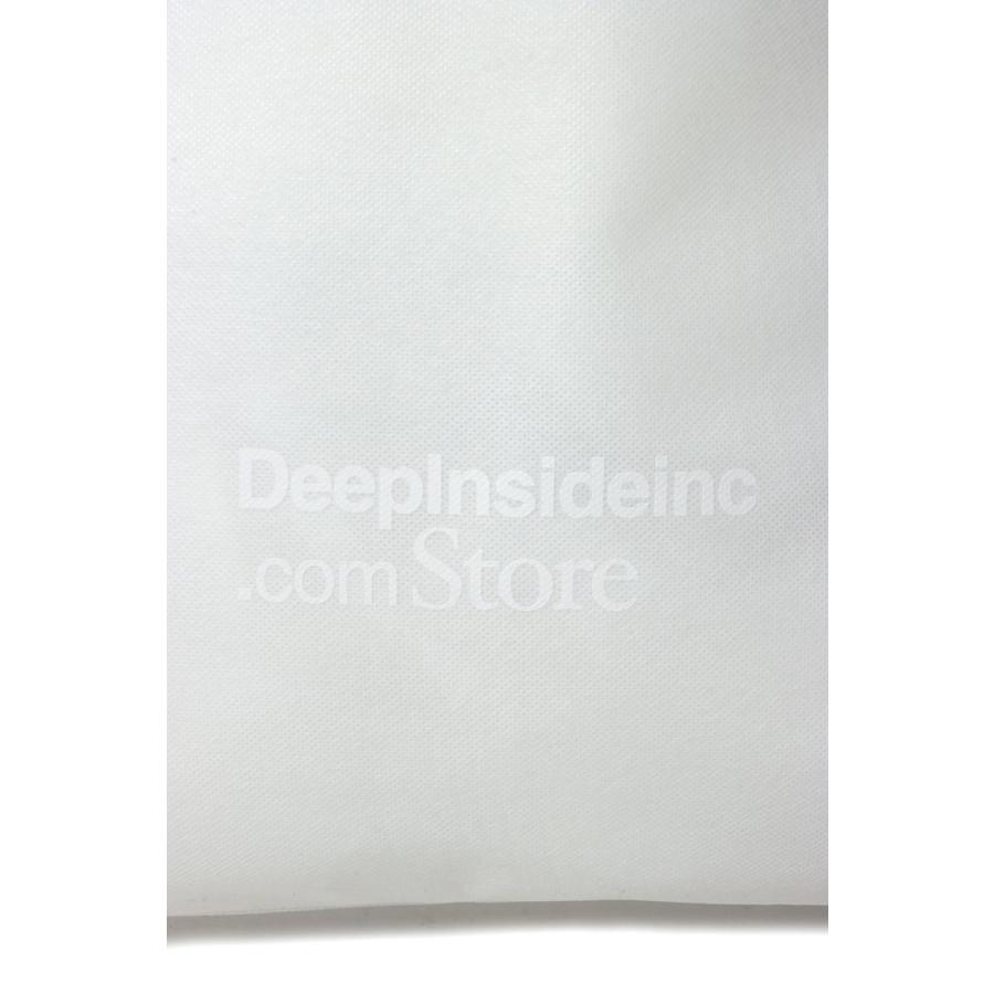 ラッピング（Gift Bag） |  | 01