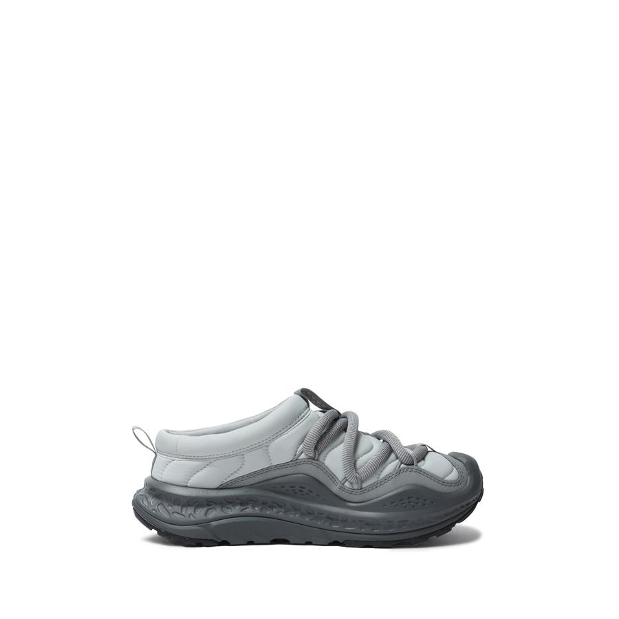HOKA ONEONE ORA PRIMO - STARDUST / SATELLITE GREY Hoka One One 