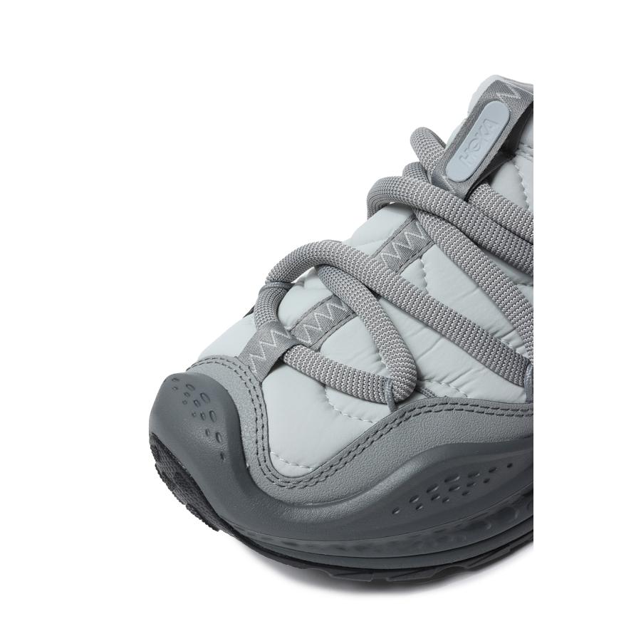 HOKA ONEONE ORA PRIMO - STARDUST / SATELLITE GREY Hoka One One 