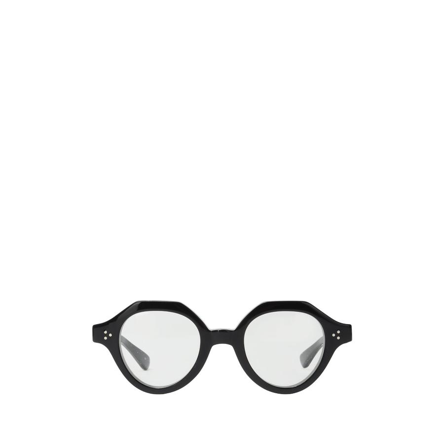 【P2倍】CANTO / BK(CL) Effector(エフェクター) | 