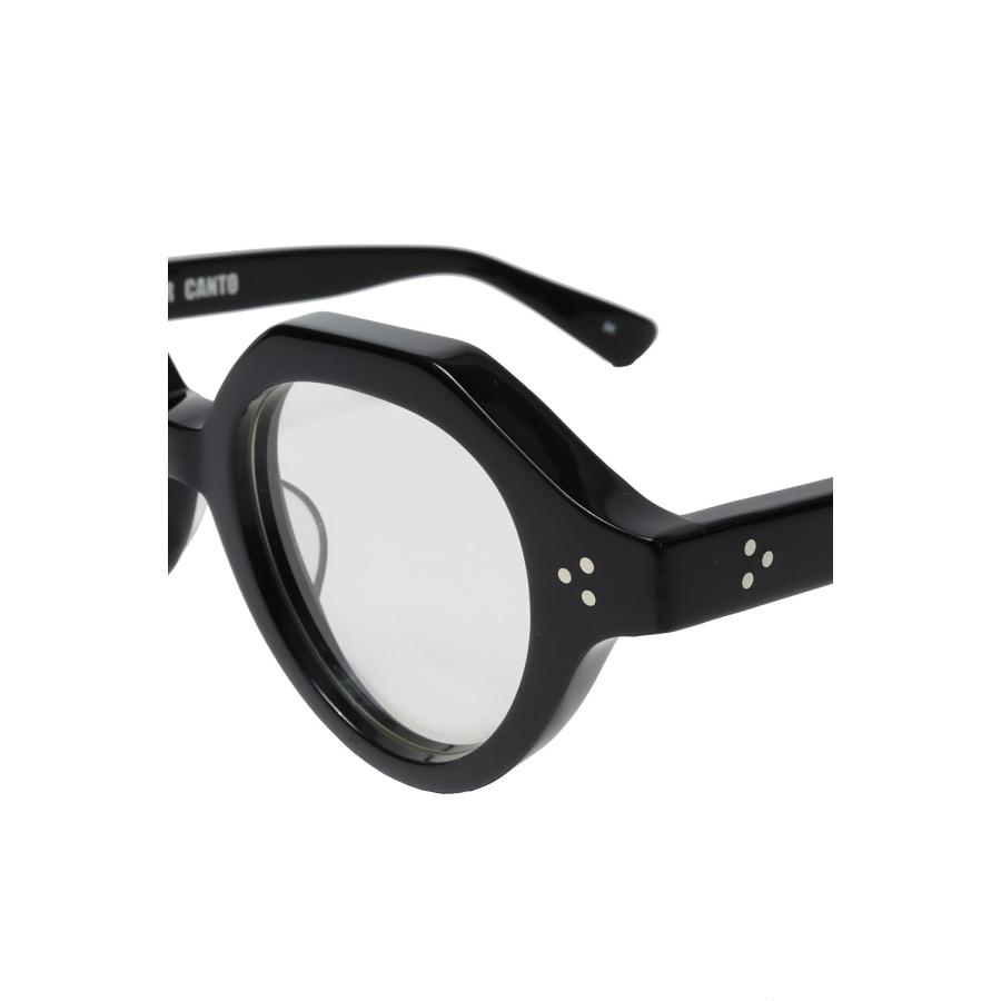 【P2倍】CANTO / BK(CL) Effector(エフェクター) |  | 04