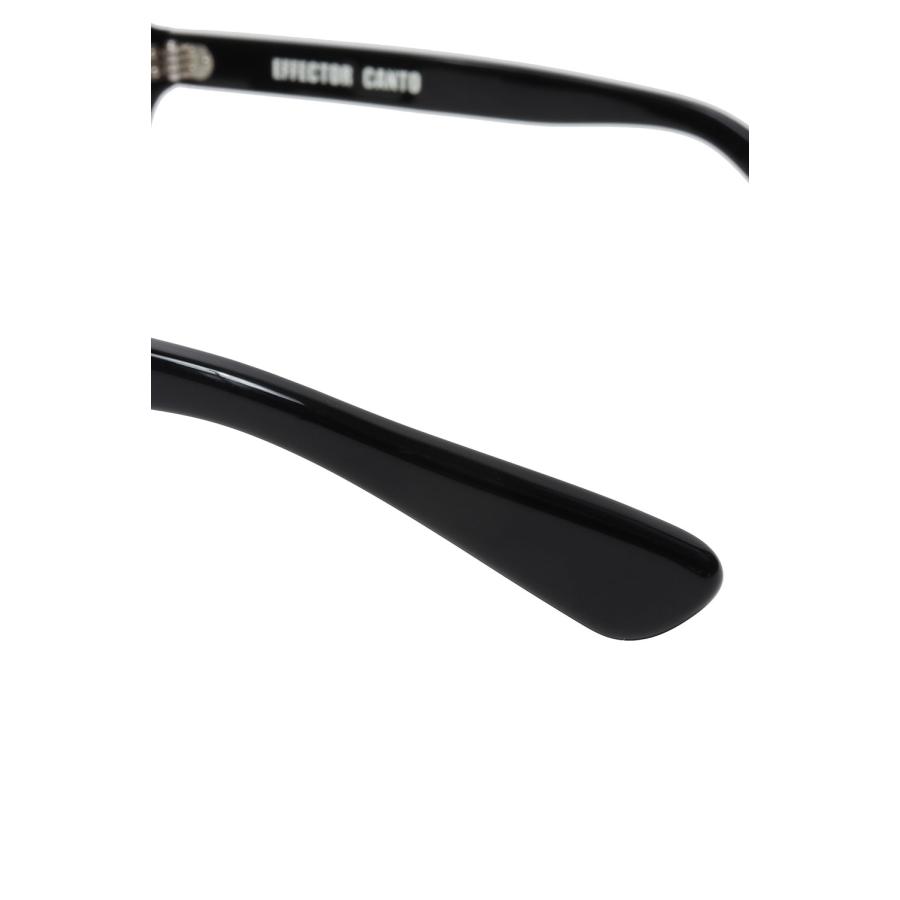 【P2倍】CANTO / BK(CL) Effector(エフェクター) |  | 05