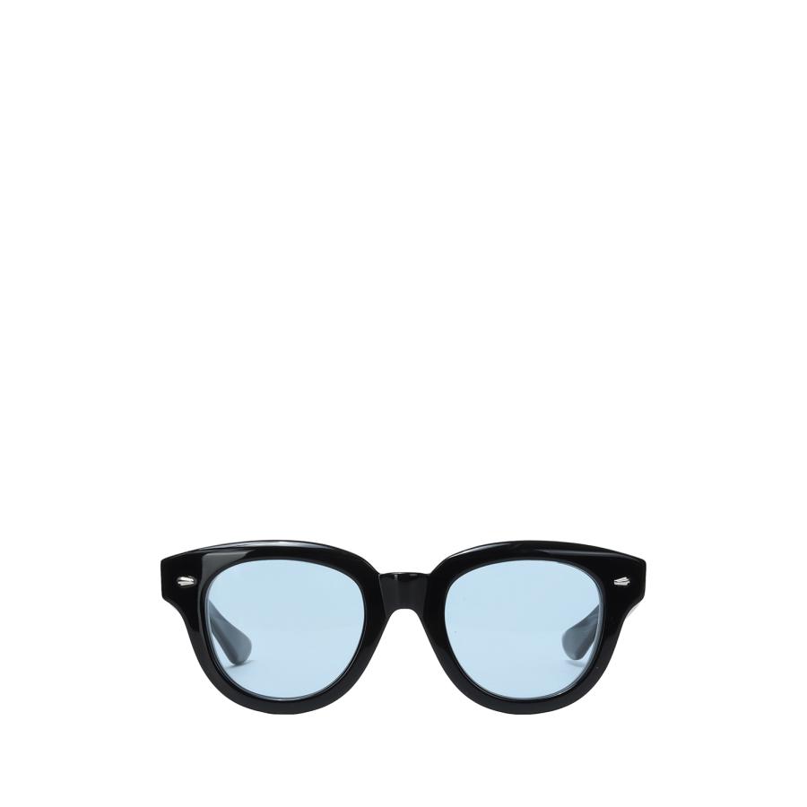 【P2倍】UNISON / BK(BL) Effector(エフェクター) | 