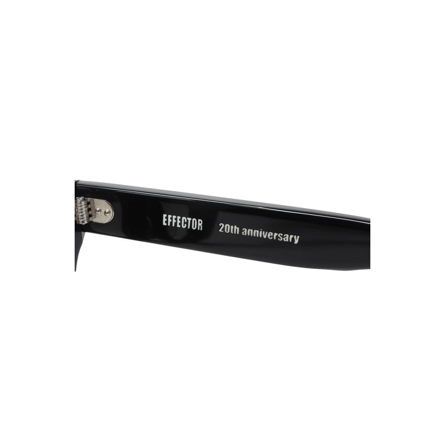 【P2倍】UNISON / BK(BL) Effector(エフェクター) |  | 03