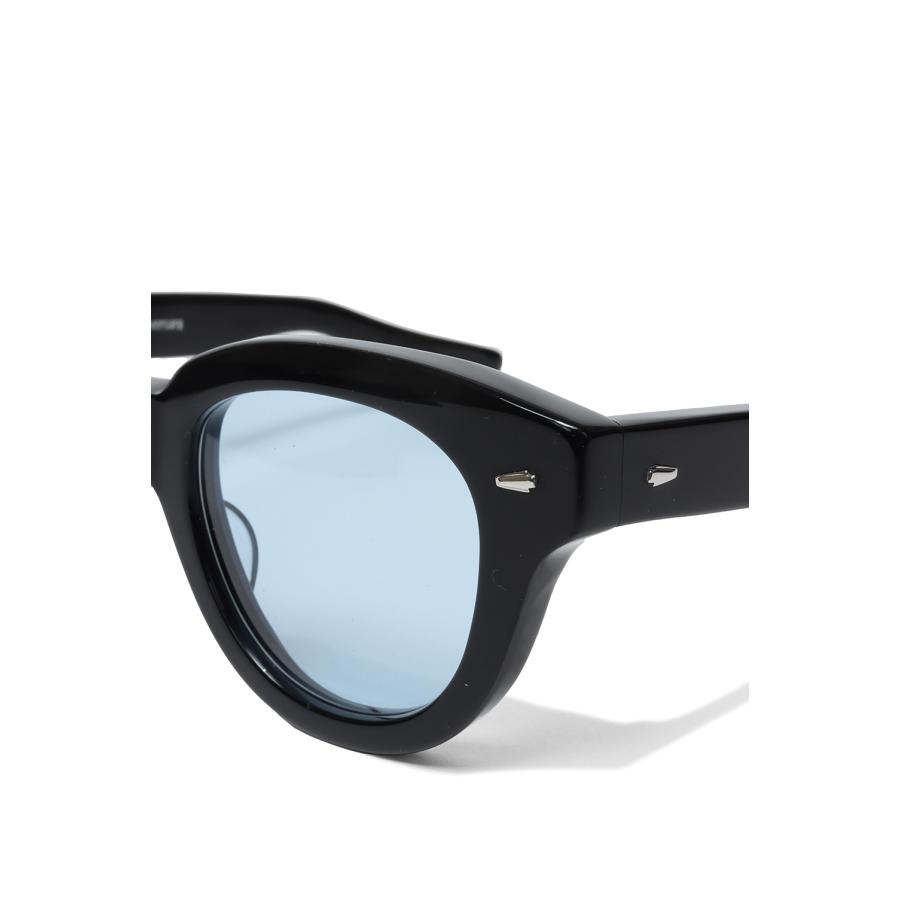 【P2倍】UNISON / BK(BL) Effector(エフェクター) |  | 05