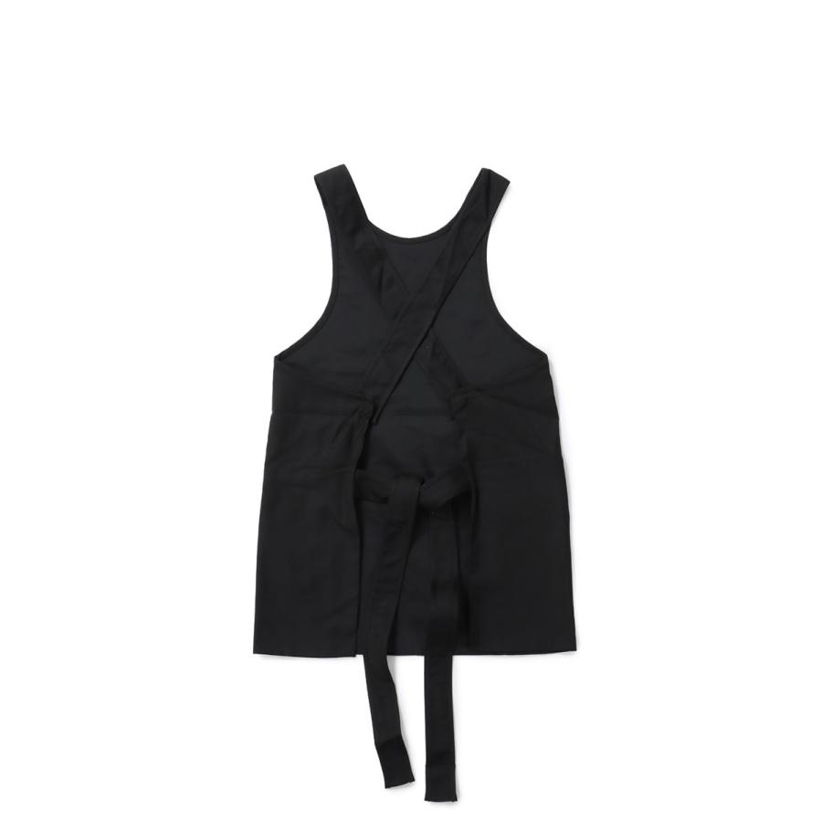 【SALE】Back Cross Bustier -BLACK(62420404 ) anuke(アンヌーク) | anuke | 07