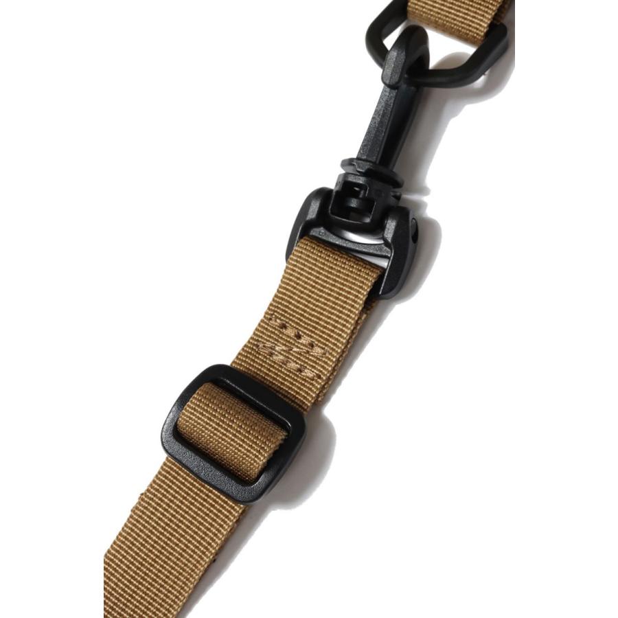 【P5倍】CC MULTI BOX / COYOTE (BLA-2409) Ballistics(バリスティクス) | BALLISTICS | 03