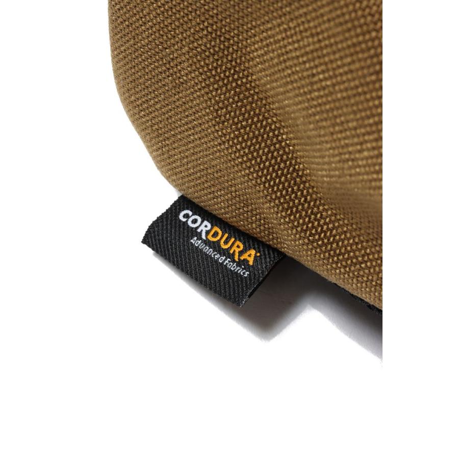 【P5倍】CC MULTI BOX / COYOTE (BLA-2409) Ballistics(バリスティクス) | BALLISTICS | 04