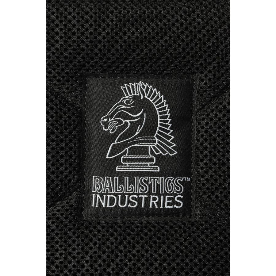 【P5倍】CC MULTI BOX / COYOTE (BLA-2409) Ballistics(バリスティクス) | BALLISTICS | 06